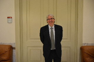 Alberto Jarabo Calatayud